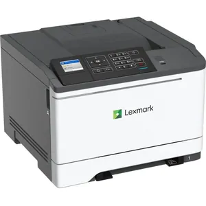 Замена системной платы на принтере Lexmark MS421DN в Нижнем Новгороде